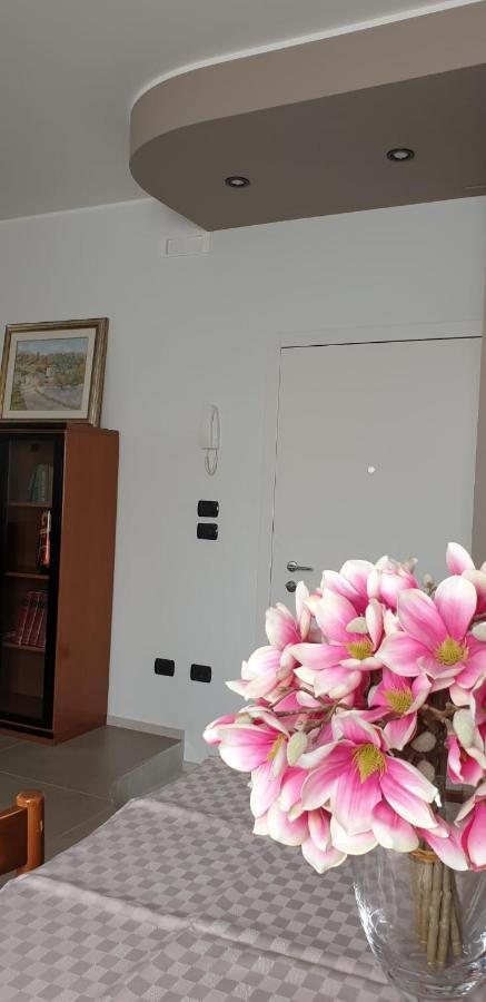 Appartamento Rosy Peschiera del Garda Exterior photo