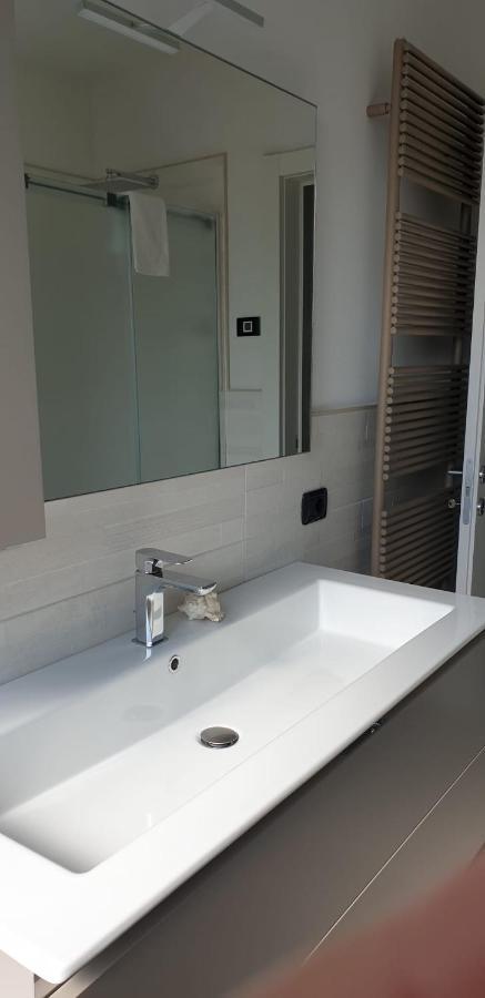 Appartamento Rosy Peschiera del Garda Exterior photo